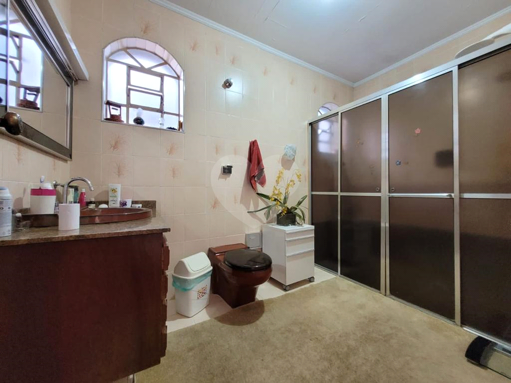 Sobrado à venda com 3 quartos, 280m² - Foto 4