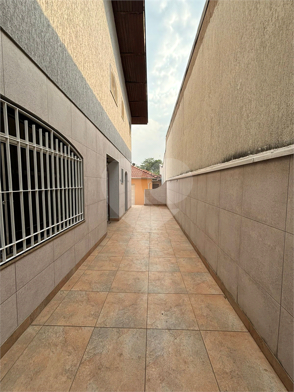 Sobrado à venda com 3 quartos, 280m² - Foto 9