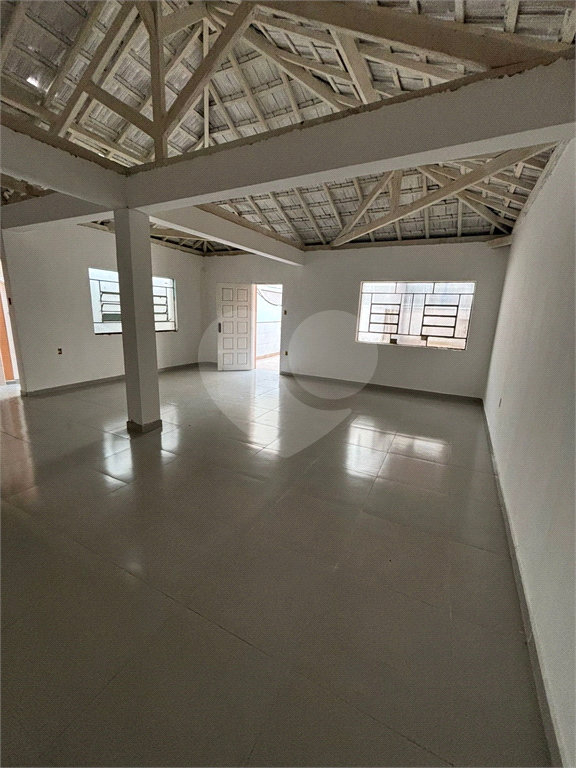 Sobrado à venda com 3 quartos, 280m² - Foto 31