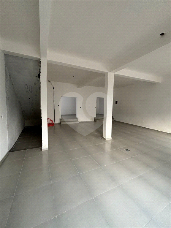 Sobrado à venda com 3 quartos, 280m² - Foto 27