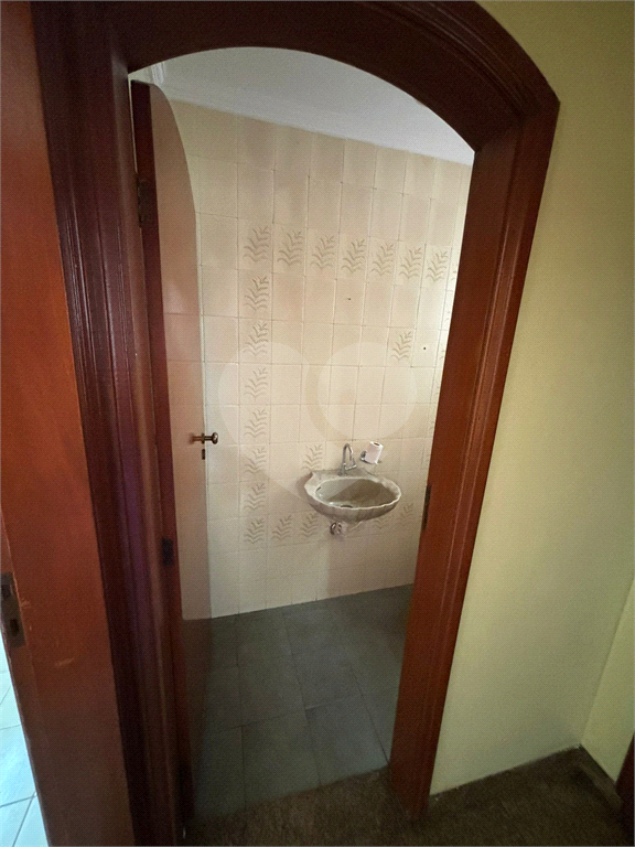 Sobrado à venda com 3 quartos, 280m² - Foto 16