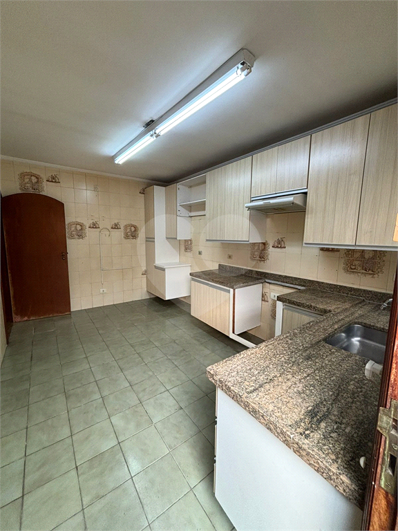 Sobrado à venda com 3 quartos, 280m² - Foto 13