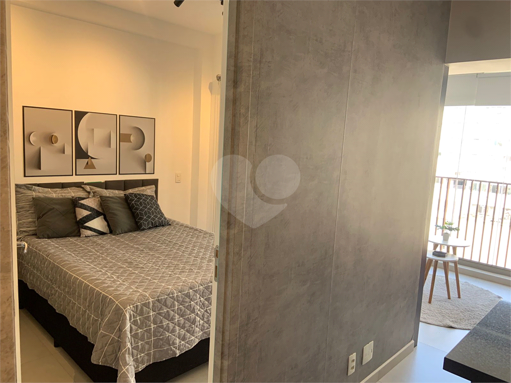 APARTAMENTO em PERDIZES