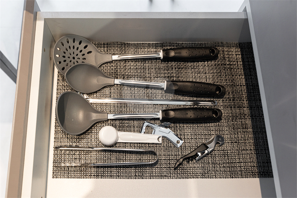 APARTAMENTO em PERDIZES