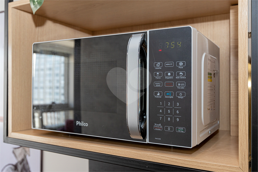 APARTAMENTO em PERDIZES