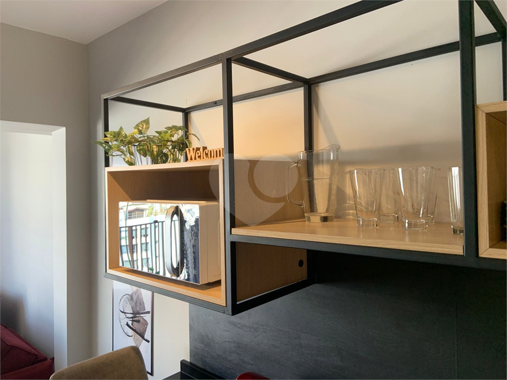 APARTAMENTO em PERDIZES
