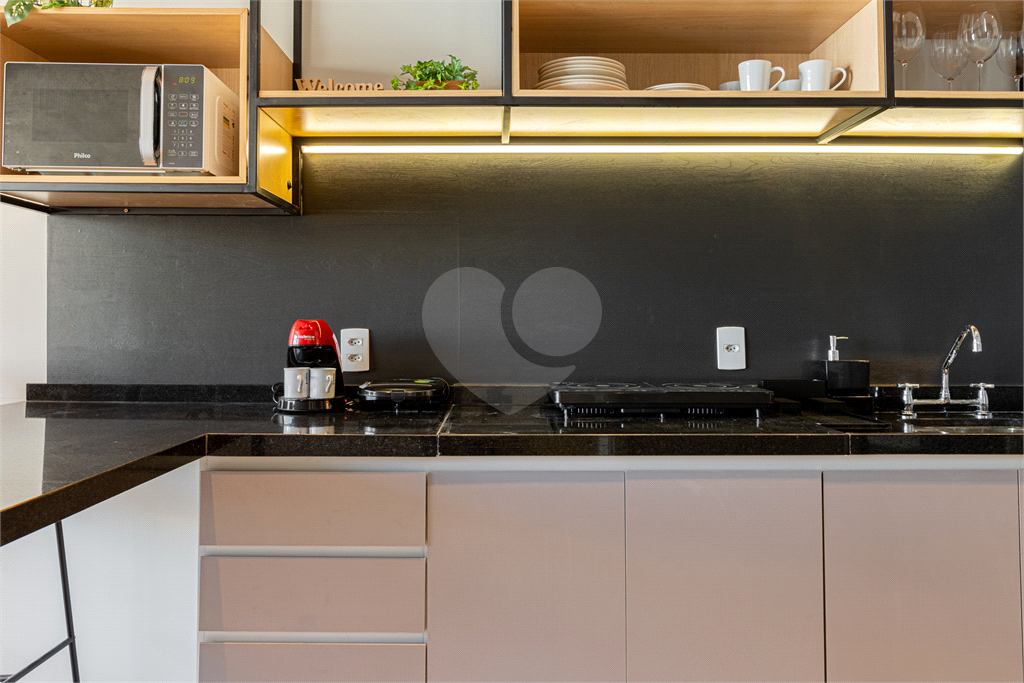 APARTAMENTO em PERDIZES