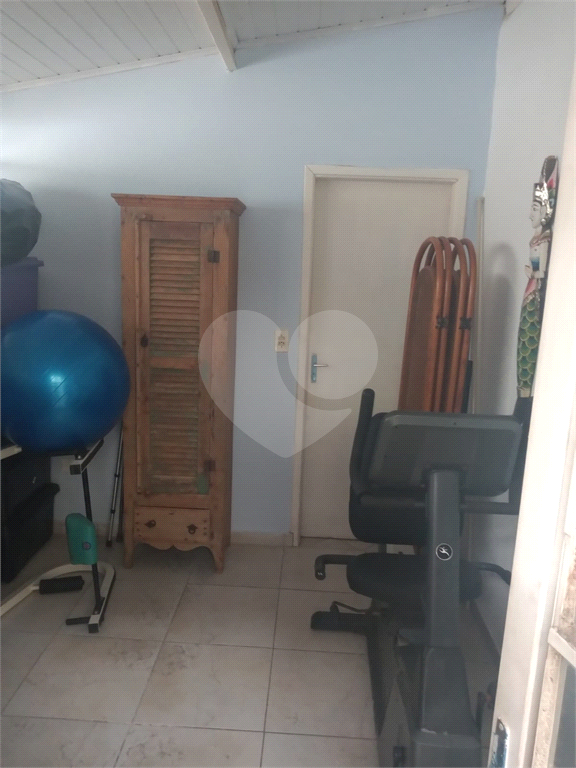 Casa à venda com 5 quartos, 350m² - Foto 15