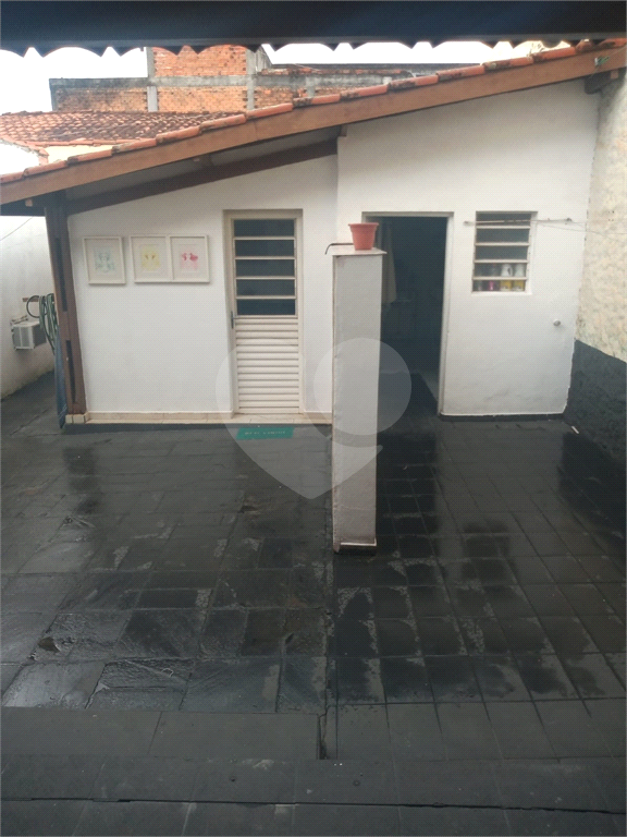 Casa à venda com 5 quartos, 350m² - Foto 8