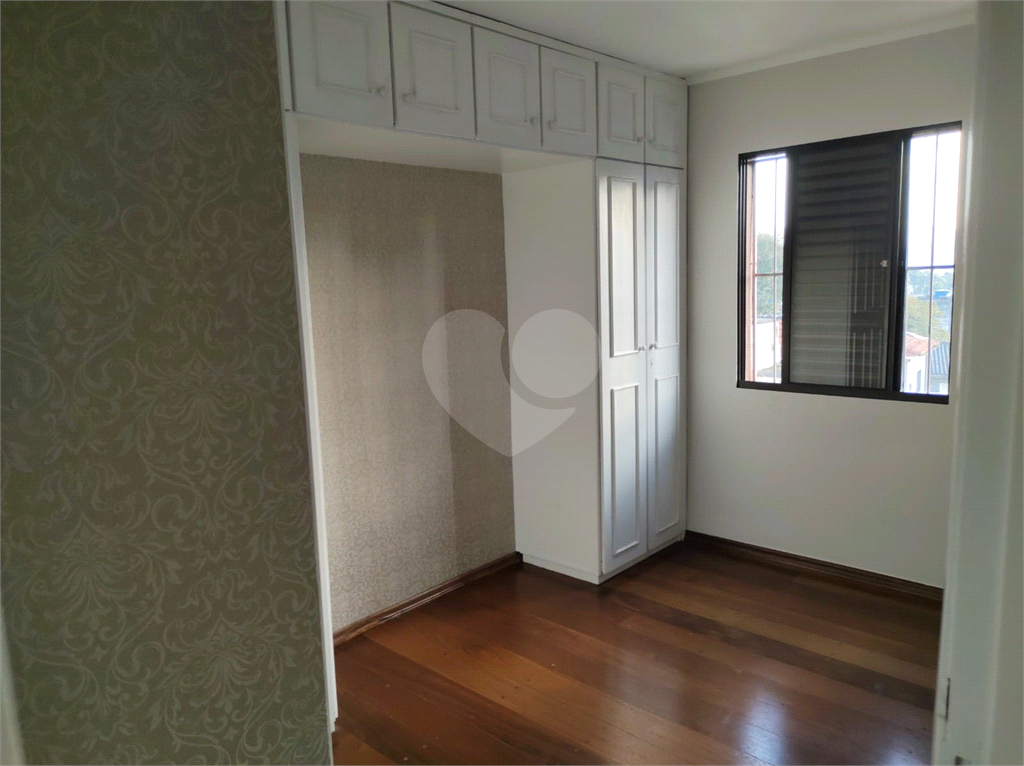 AMPLO APARTAMENTO COM LAZER 