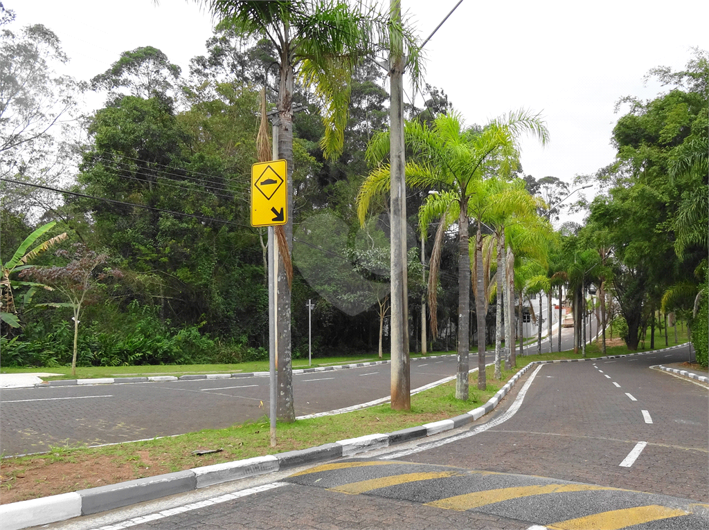 Terreno no Condomínio Reserva Nova Cantareira (Gafisa) proximo ao Barro Branco, Tucuru