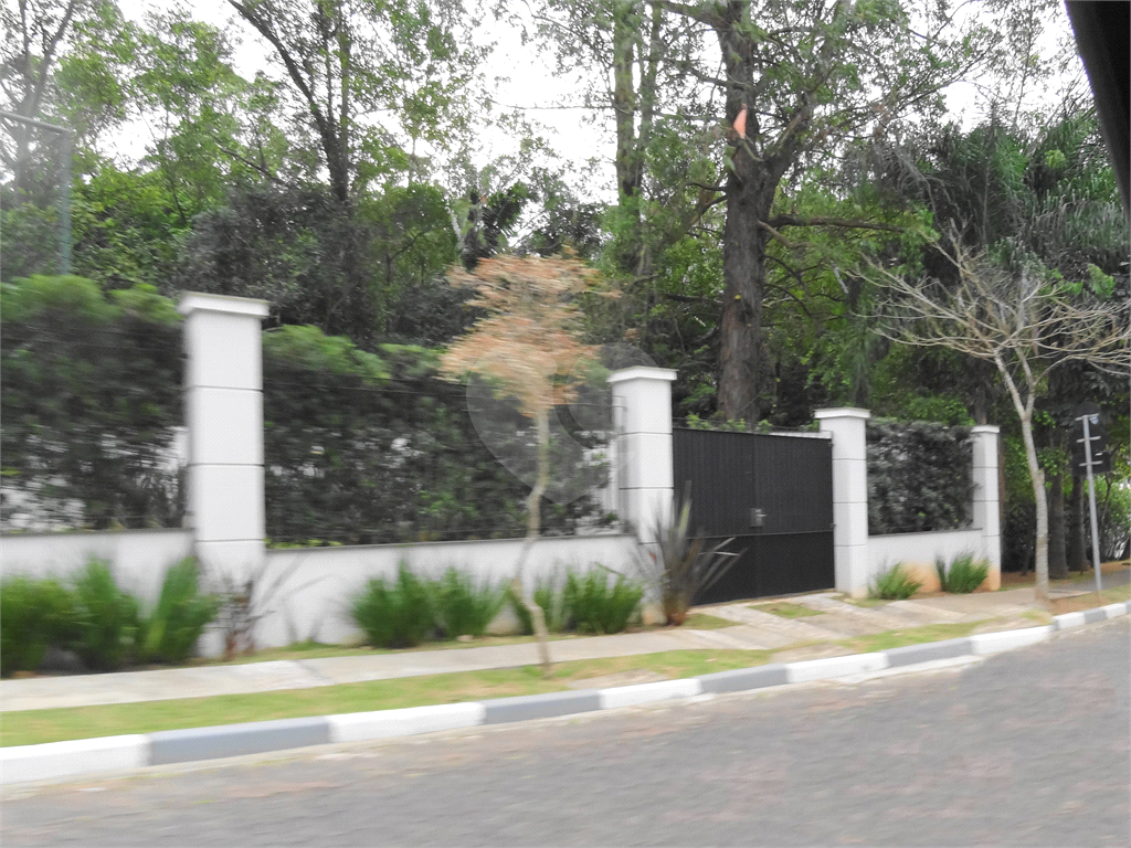 Terreno no Condomínio Reserva Nova Cantareira (Gafisa) proximo ao Barro Branco, Tucuru