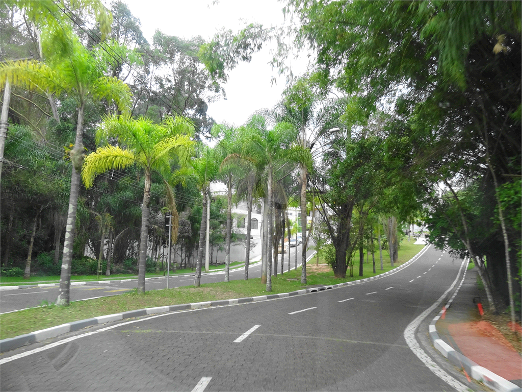 Terreno no Condomínio Reserva Nova Cantareira (Gafisa) proximo ao Barro Branco, Tucuru