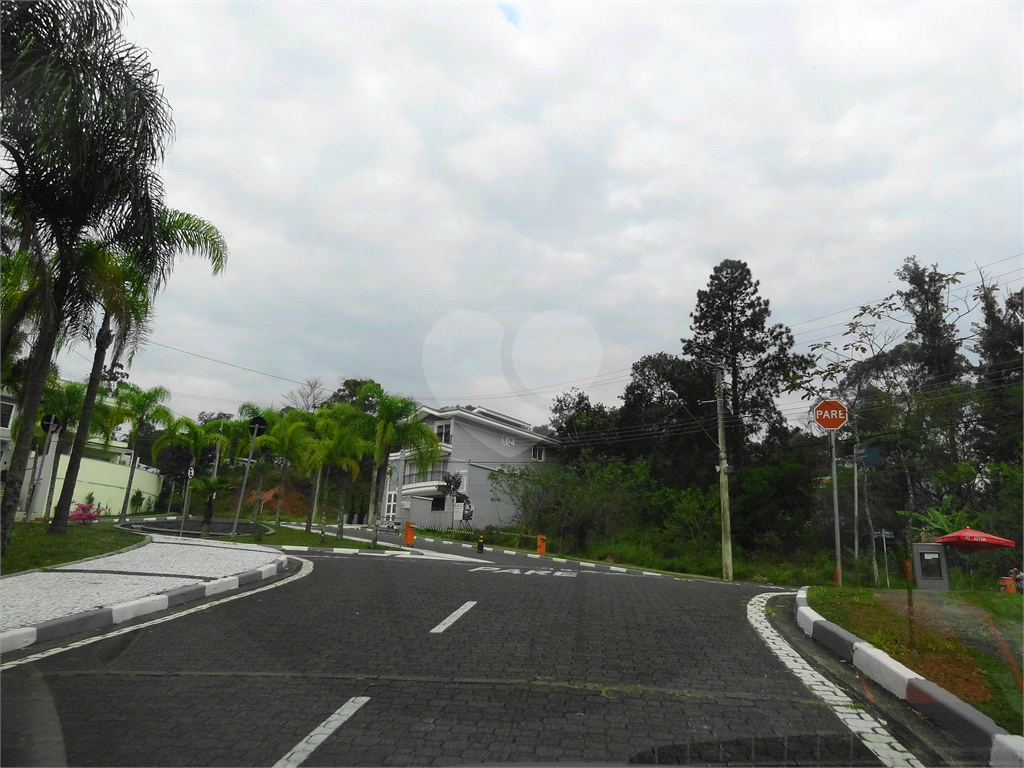 Terreno no Condomínio Reserva Nova Cantareira (Gafisa) proximo ao Barro Branco, Tucuru