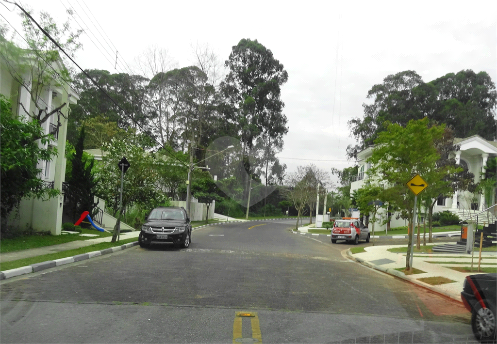 Terreno no Condomínio Reserva Nova Cantareira (Gafisa) proximo ao Barro Branco, Tucuru