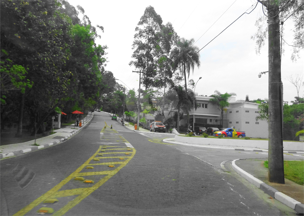 Terreno no Condomínio Reserva Nova Cantareira (Gafisa) proximo ao Barro Branco, Tucuru