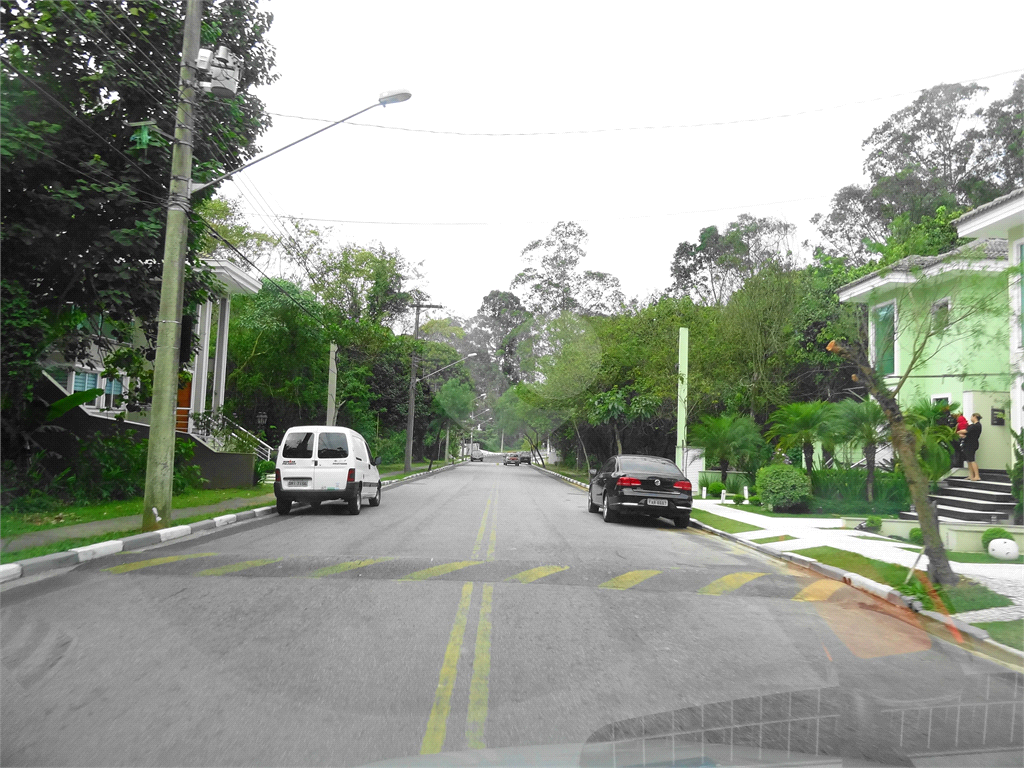 Terreno no Condomínio Reserva Nova Cantareira (Gafisa) proximo ao Barro Branco, Tucuru