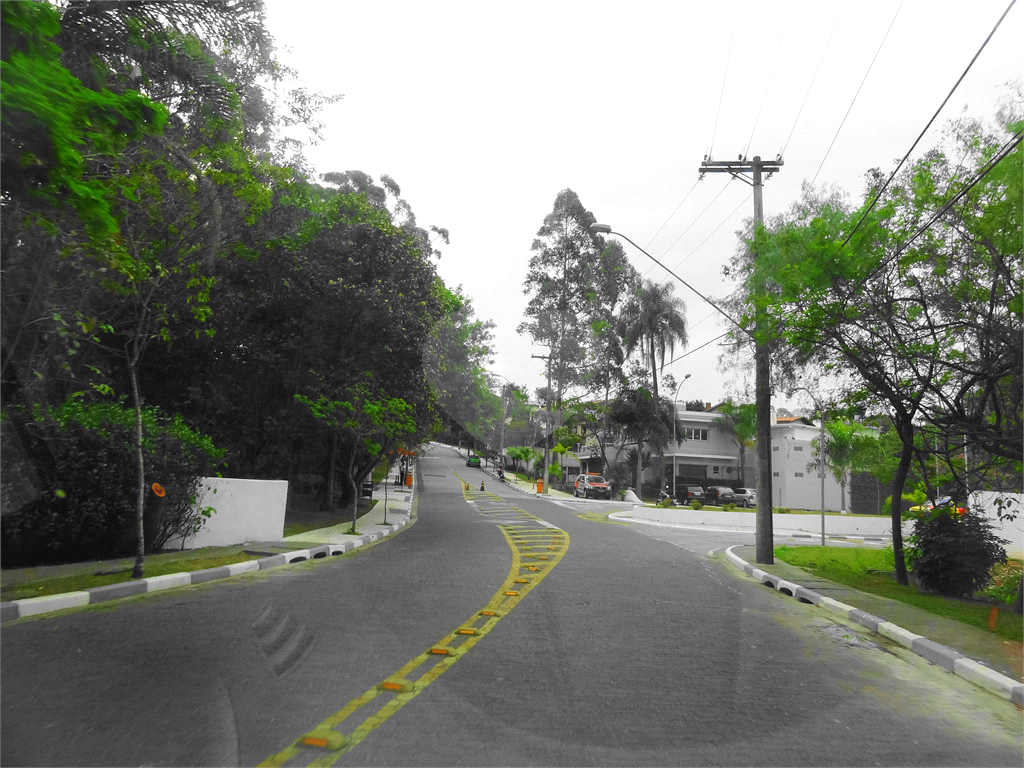Terreno no Condomínio Reserva Nova Cantareira (Gafisa) proximo ao Barro Branco, Tucuru