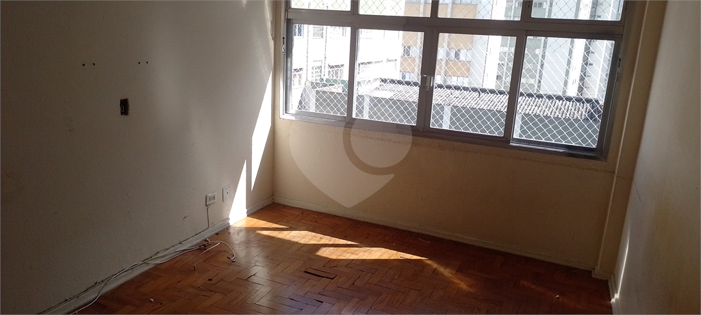 Apartamento à venda com 2 quartos, 65m² - Foto 12