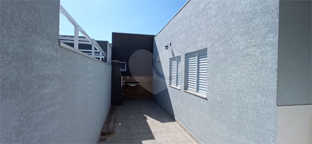 Linda casa térrea a venda na cidade de Bragança Paulista-SP