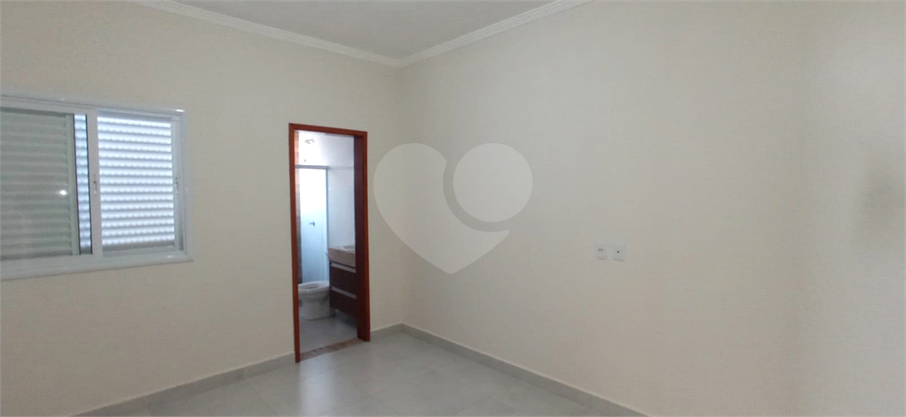 Linda casa térrea a venda na cidade de Bragança Paulista-SP