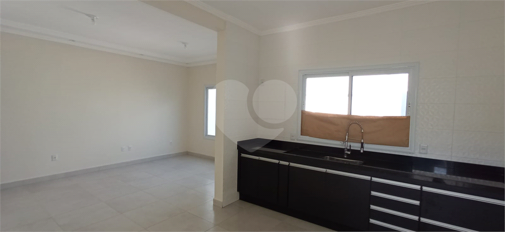 Linda casa térrea a venda na cidade de Bragança Paulista-SP