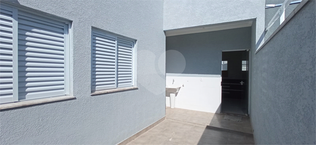 Linda casa térrea a venda na cidade de Bragança Paulista-SP