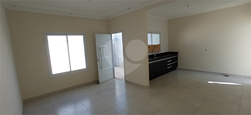 Linda casa térrea a venda na cidade de Bragança Paulista-SP