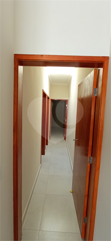 Linda casa térrea a venda na cidade de Bragança Paulista-SP