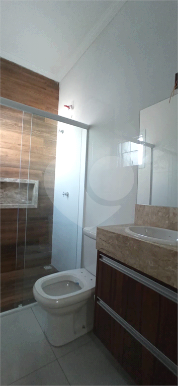Linda casa térrea a venda na cidade de Bragança Paulista-SP