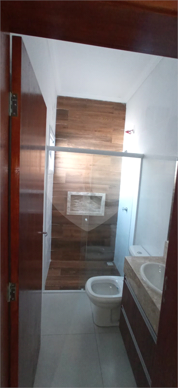 Linda casa térrea a venda na cidade de Bragança Paulista-SP