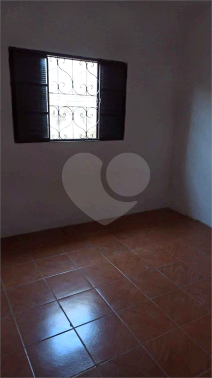 Casa à venda com 2 quartos, 104m² - Foto 18