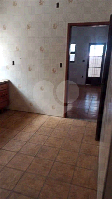 Casa à venda com 2 quartos, 104m² - Foto 15