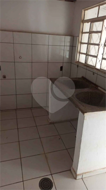 Casa à venda com 2 quartos, 104m² - Foto 22