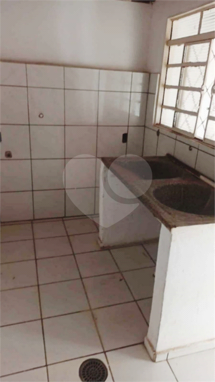 Casa à venda com 2 quartos, 104m² - Foto 10