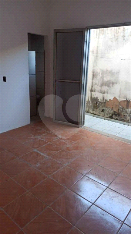 Casa à venda com 2 quartos, 104m² - Foto 16