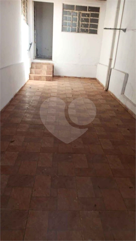 Casa à venda com 2 quartos, 104m² - Foto 24