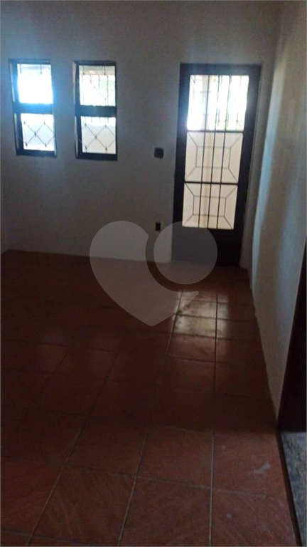 Casa à venda com 2 quartos, 104m² - Foto 13