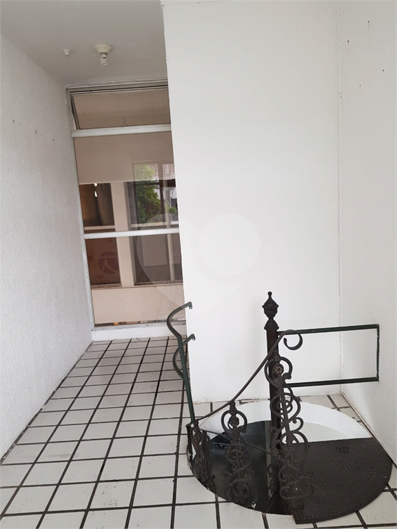 Loja-Salão à venda, 24m² - Foto 5