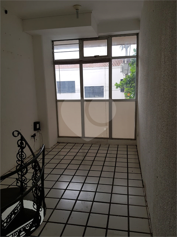 Loja-Salão à venda, 24m² - Foto 4