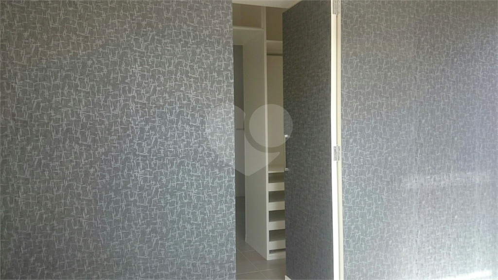 Cobertura à venda com 3 quartos, 112m² - Foto 15