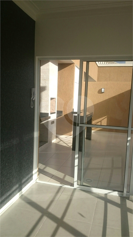 Cobertura à venda com 3 quartos, 112m² - Foto 22