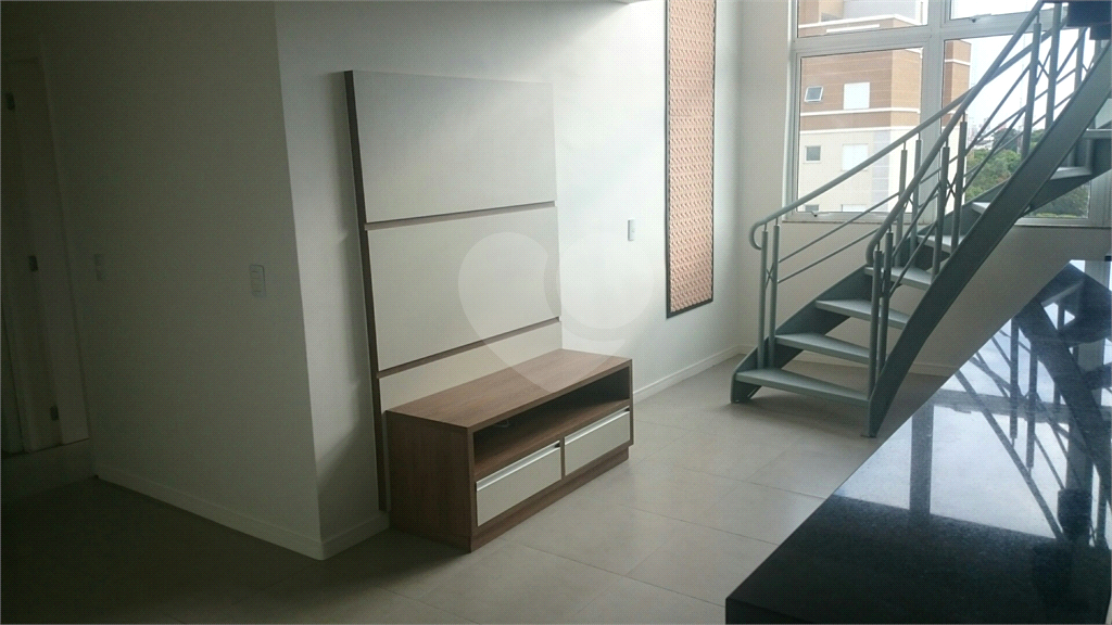 Cobertura à venda com 3 quartos, 112m² - Foto 2