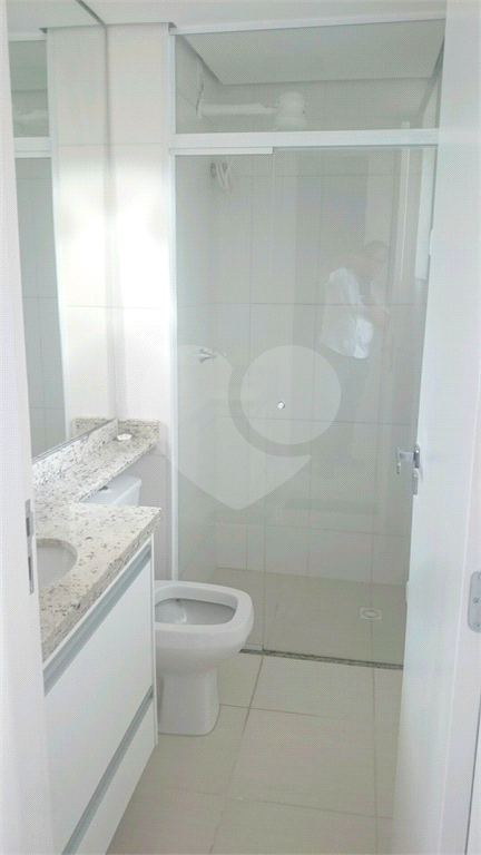 Cobertura à venda com 3 quartos, 112m² - Foto 21