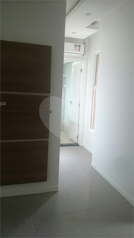 Cobertura à venda com 3 quartos, 112m² - Foto 20