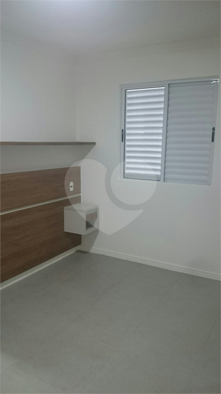 Cobertura à venda com 3 quartos, 112m² - Foto 11