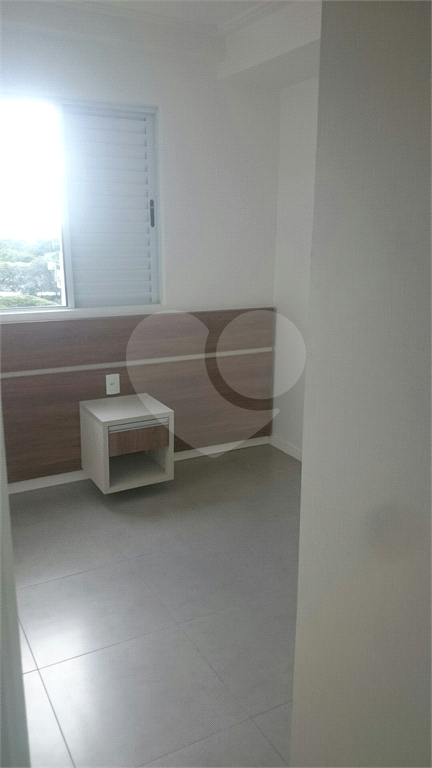 Cobertura à venda com 3 quartos, 112m² - Foto 9