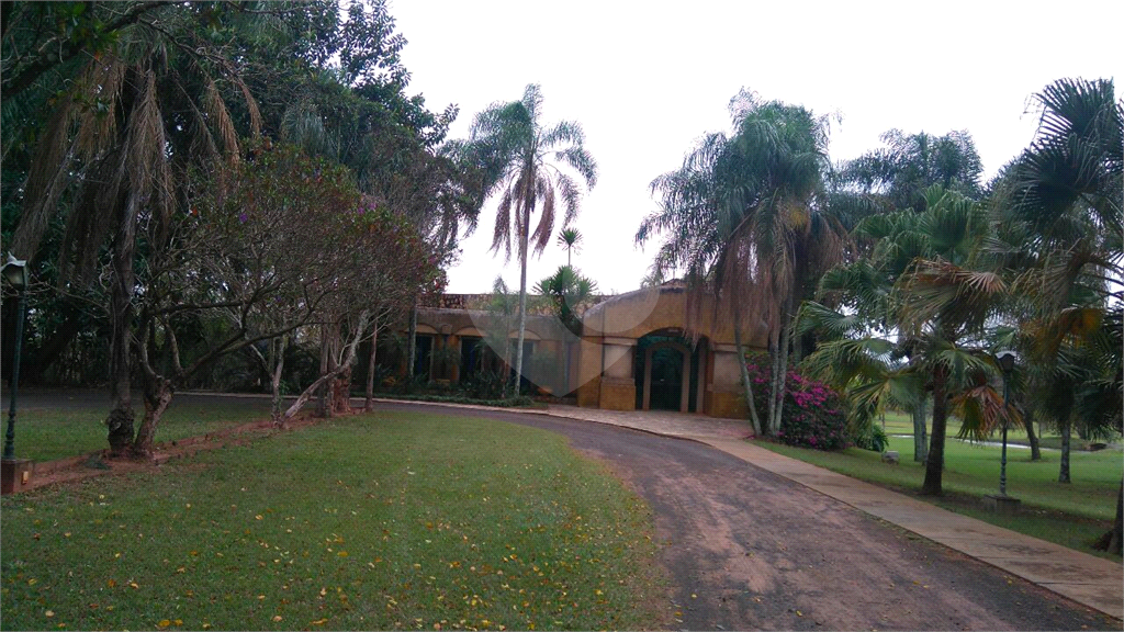 Casa de Condomínio à venda, 4475m² - Foto 1