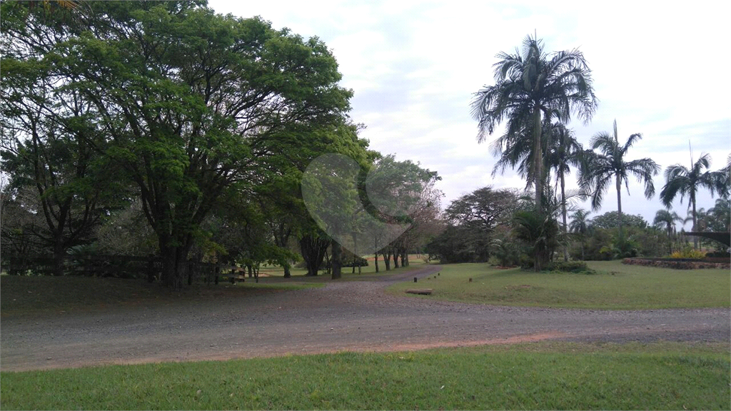 Casa de Condomínio à venda, 4475m² - Foto 9