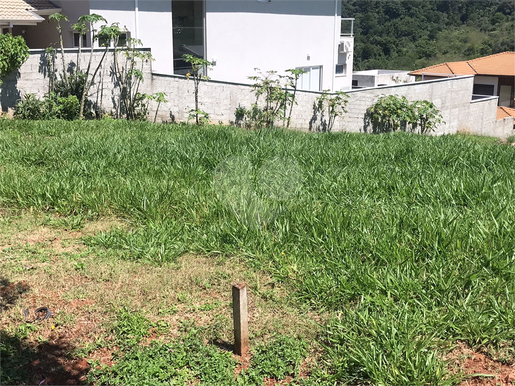 Terreno à venda, 600m² - Foto 10